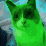 Avatar snapshot