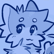 Tater Cat