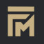 FM
