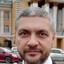 vanya_ZV