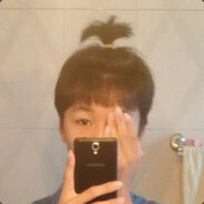 来嗦我的动力牛子