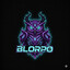 Blorpo