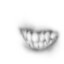 luvmustdie