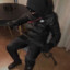 oskar *********