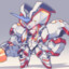Strelizia