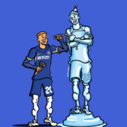 十八军外行黄维