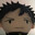 Megurmer avatar