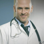 doc