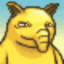 Nookman