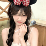 月亮你也照照北边