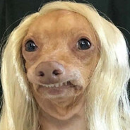 ^^,