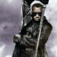 MR✸Blade