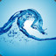 WaterSplash