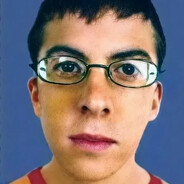 Avatar snapshot
