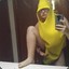 Wretchedbananaman