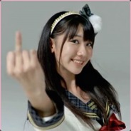renosaur♫