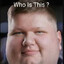 simpuul?