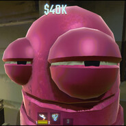 shomulelele avatar