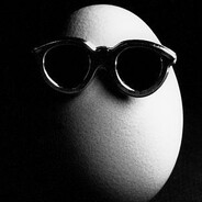 lourchik - steam id 76561199170192481