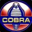 Cobra