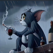 爱你不是我的错