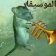 inspector pepeni dabuleni