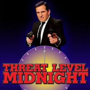 MichaelScarn's Avatar