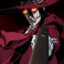 [LOS] Thunie ist offline