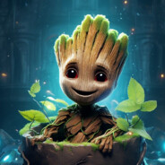 I’m GROOT - steam id 76561198969816682