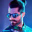 ALOK