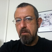 Τακis