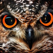 乃ย๓รŦคℓℓεгค