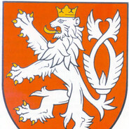 Czech Yourself