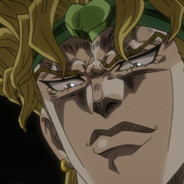Dio Brando