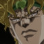 Dio Brando