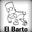 el_bart0