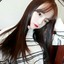 woo-hyeok 0818