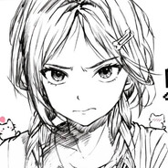 樱花不及岳姑娘