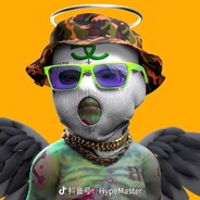 武装起来发动攻势