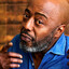 Donnell Rawlings