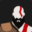 Kratos