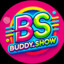 Buddy_Show