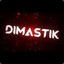 Dimastik