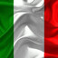 sekeCLUTCH2ITALIA