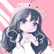 一条小猪崽子
