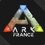 Kaito-ARK-FRANCE.fr