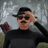 †dead | Never lose DB