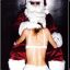 [1] Napas and I&#039;m Santa Claus