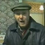 граталвоврпрлк