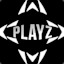 PlayZ - Mustafa Alıcı YouTube